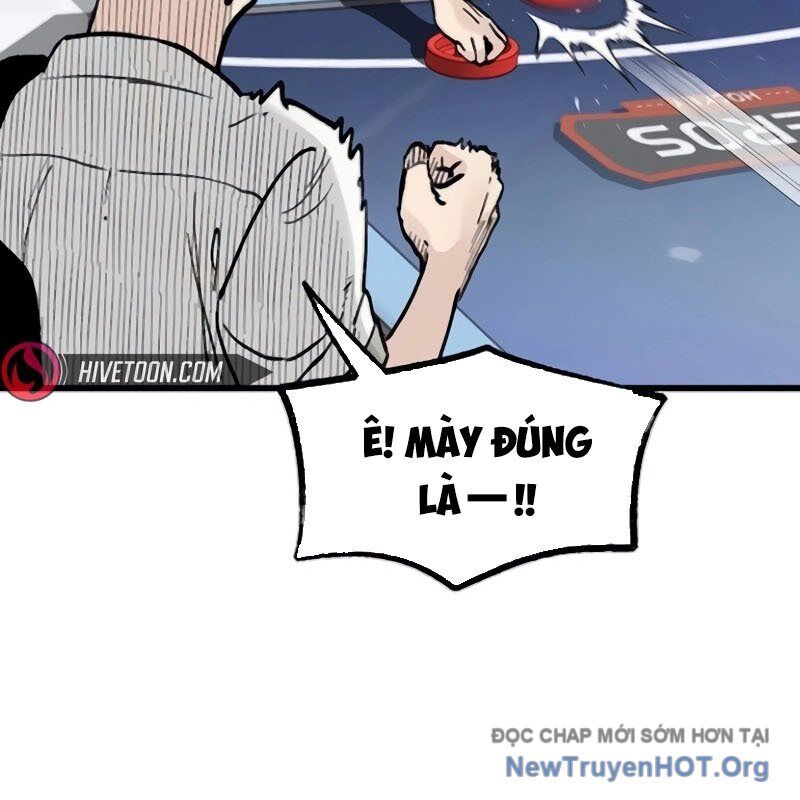 page_82