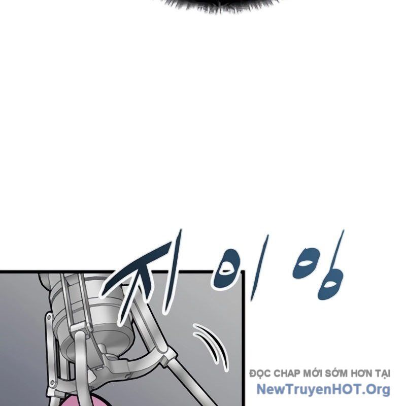 page_88