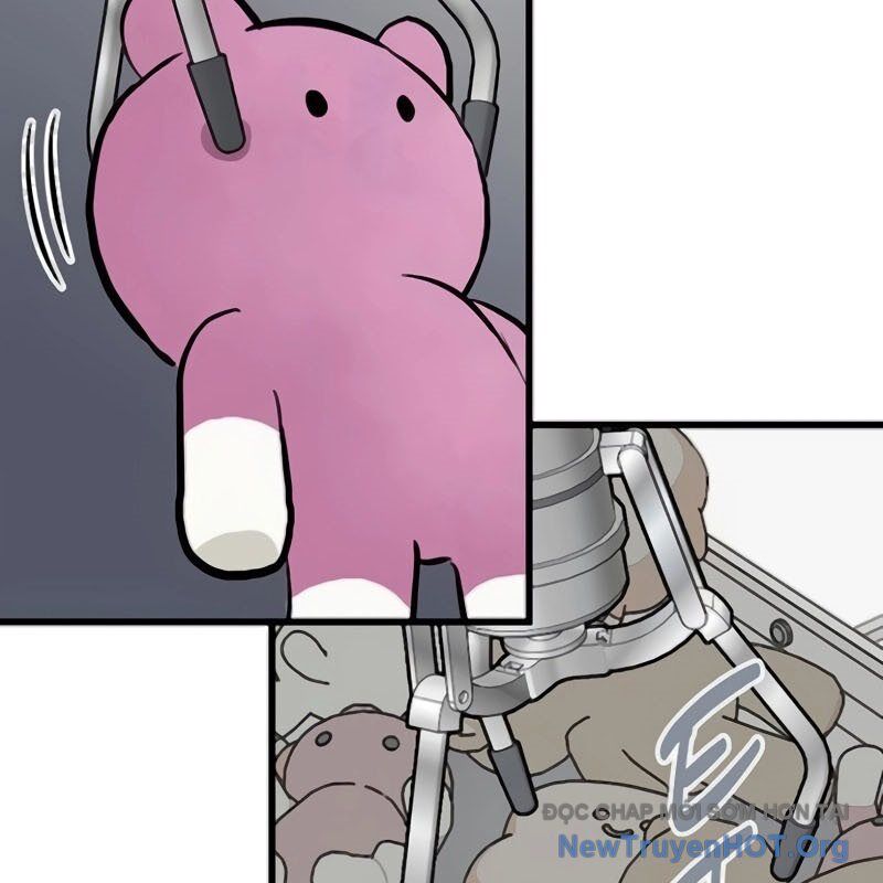 page_89