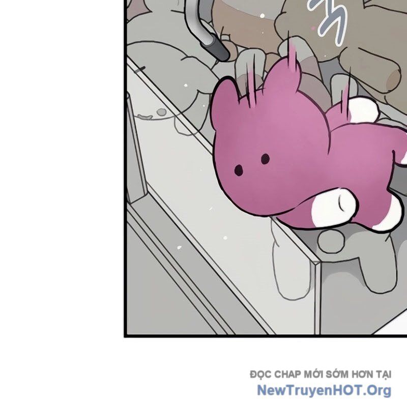 page_90