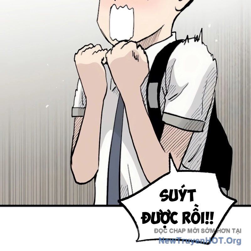 page_92