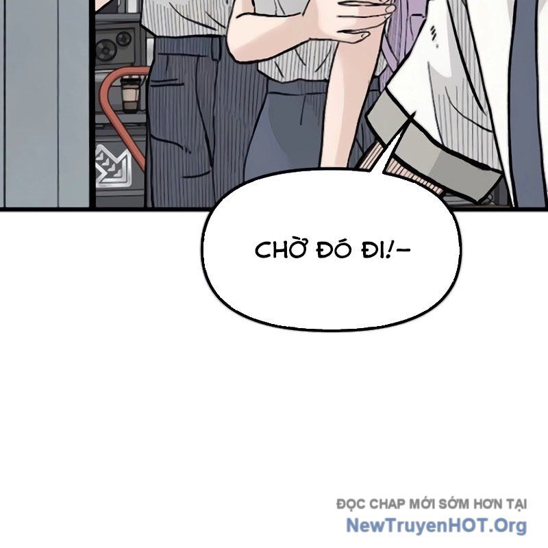 page_95