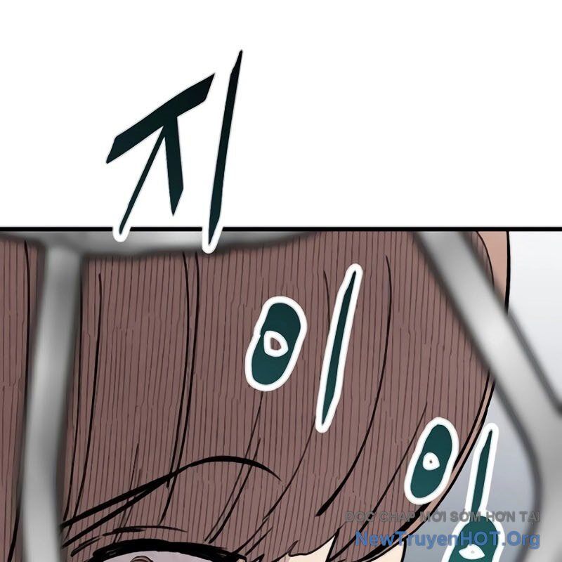 page_96