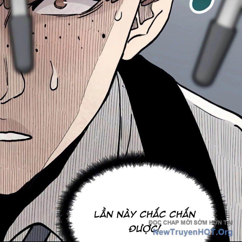 page_97