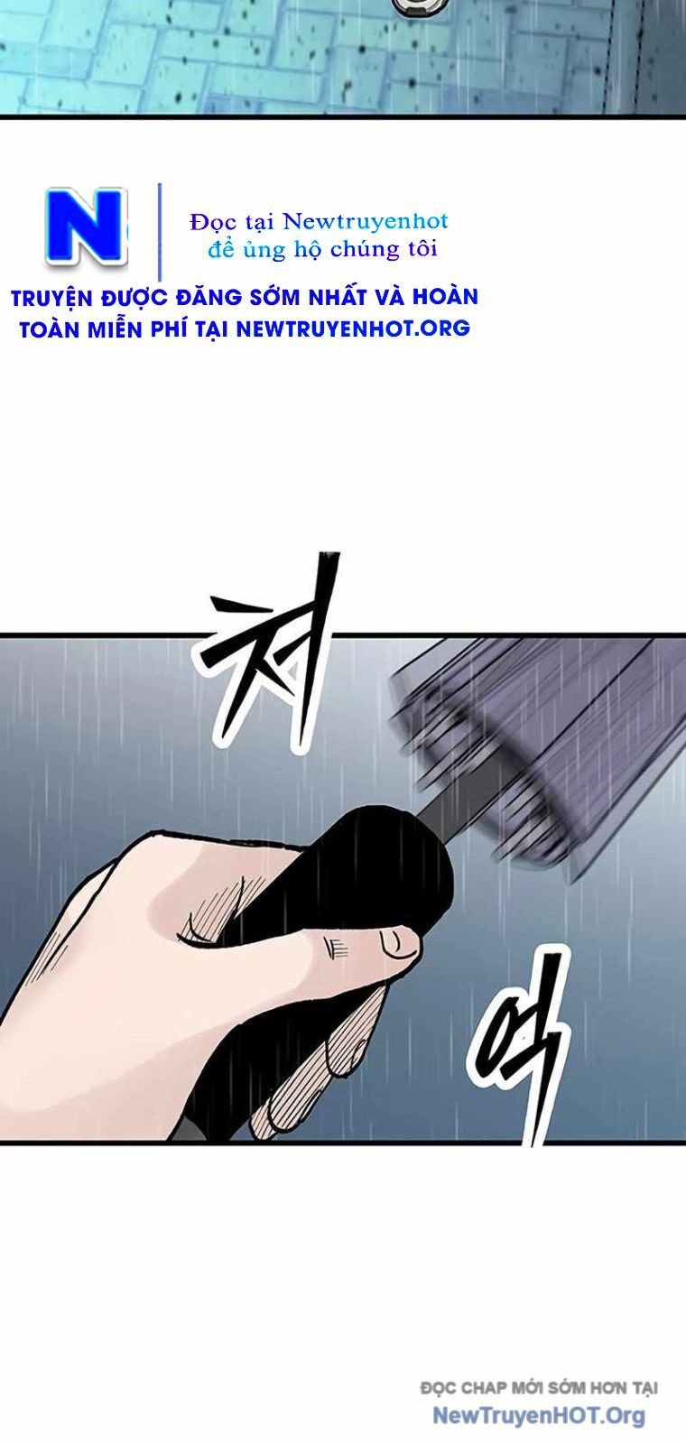page_0
