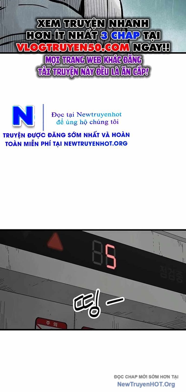 page_29