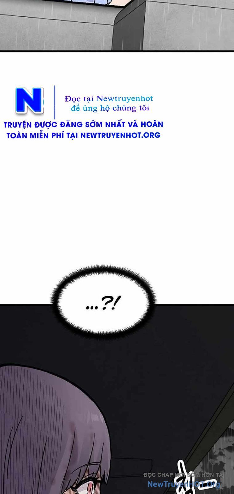 page_33
