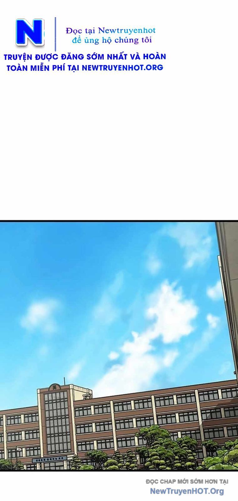 page_40