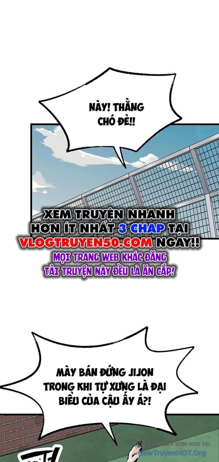 page_41