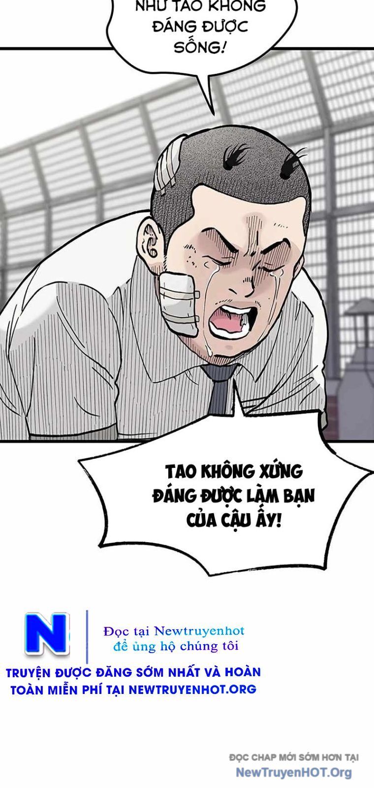 page_43
