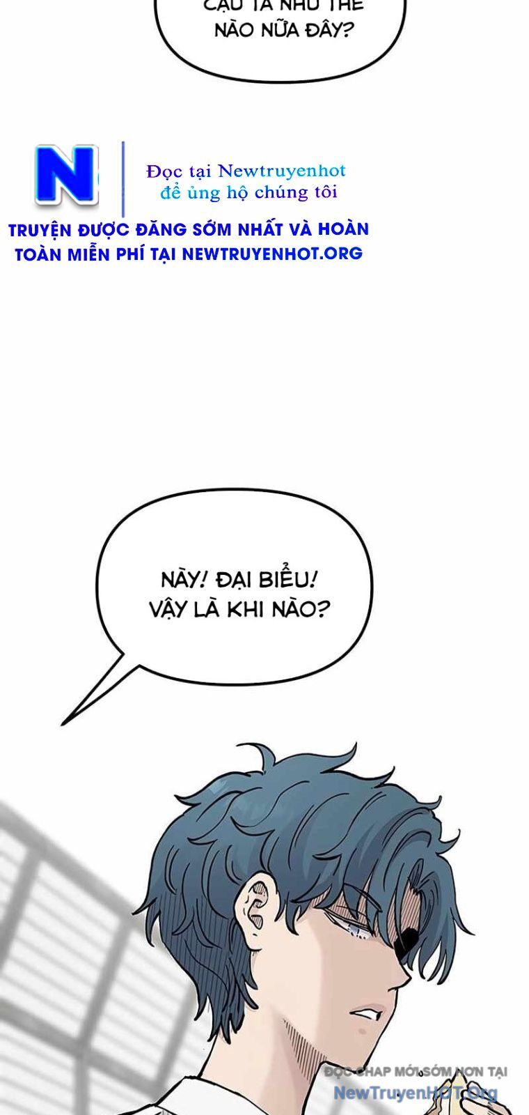 page_46