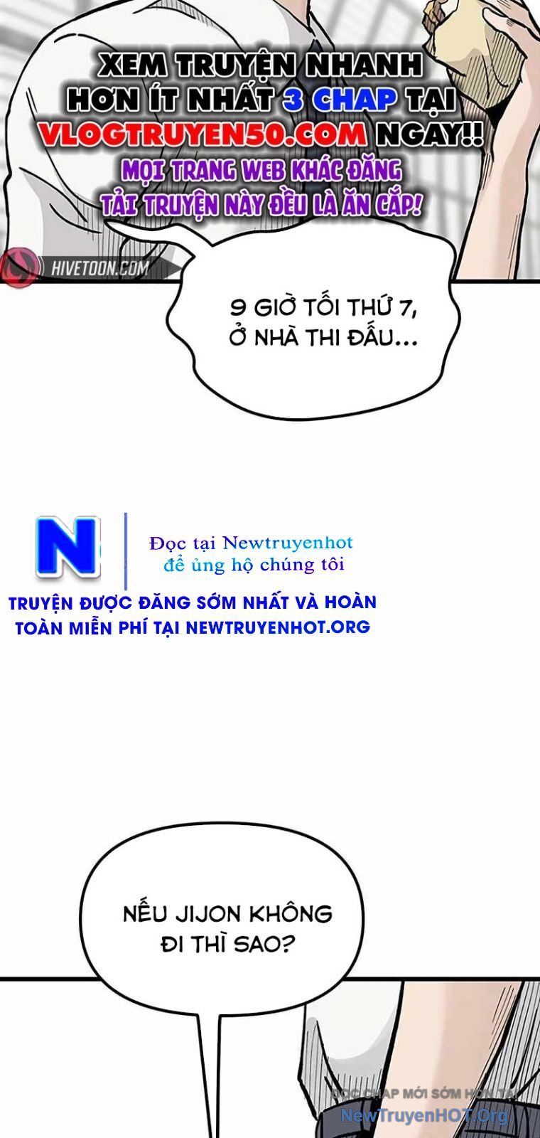 page_47