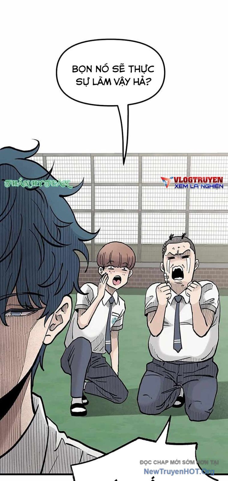 page_50