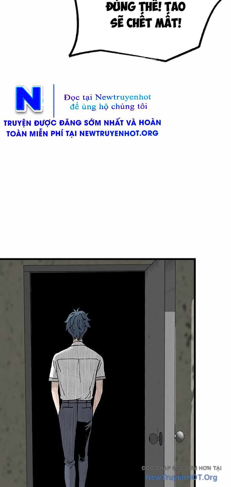 page_51