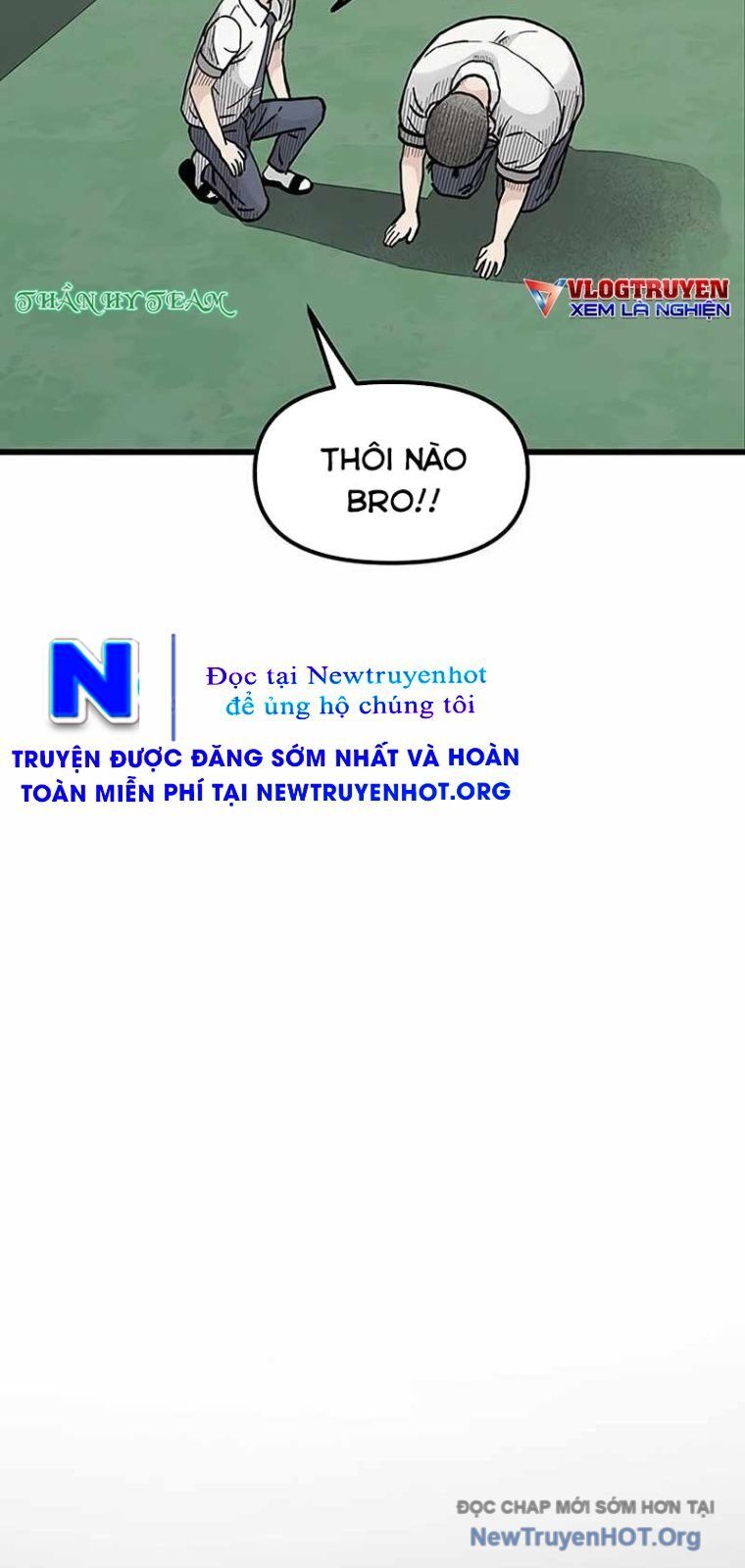 page_54