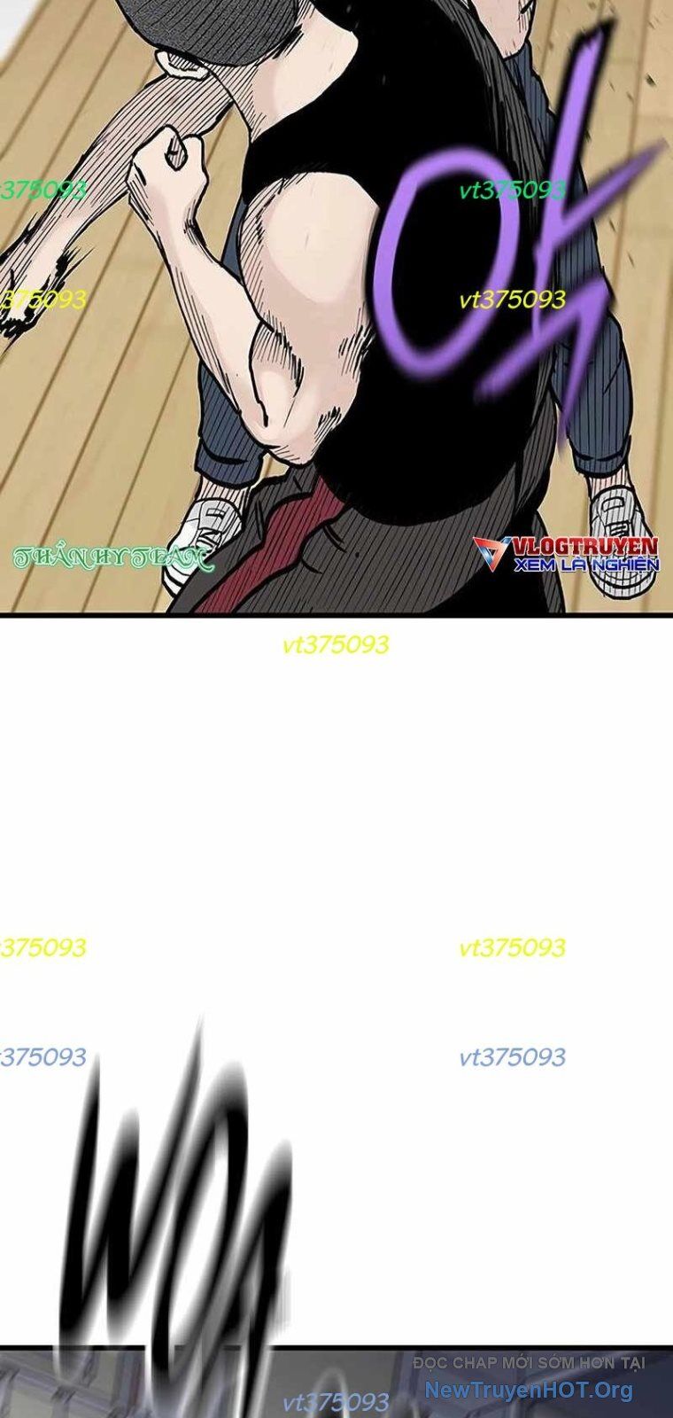 page_58