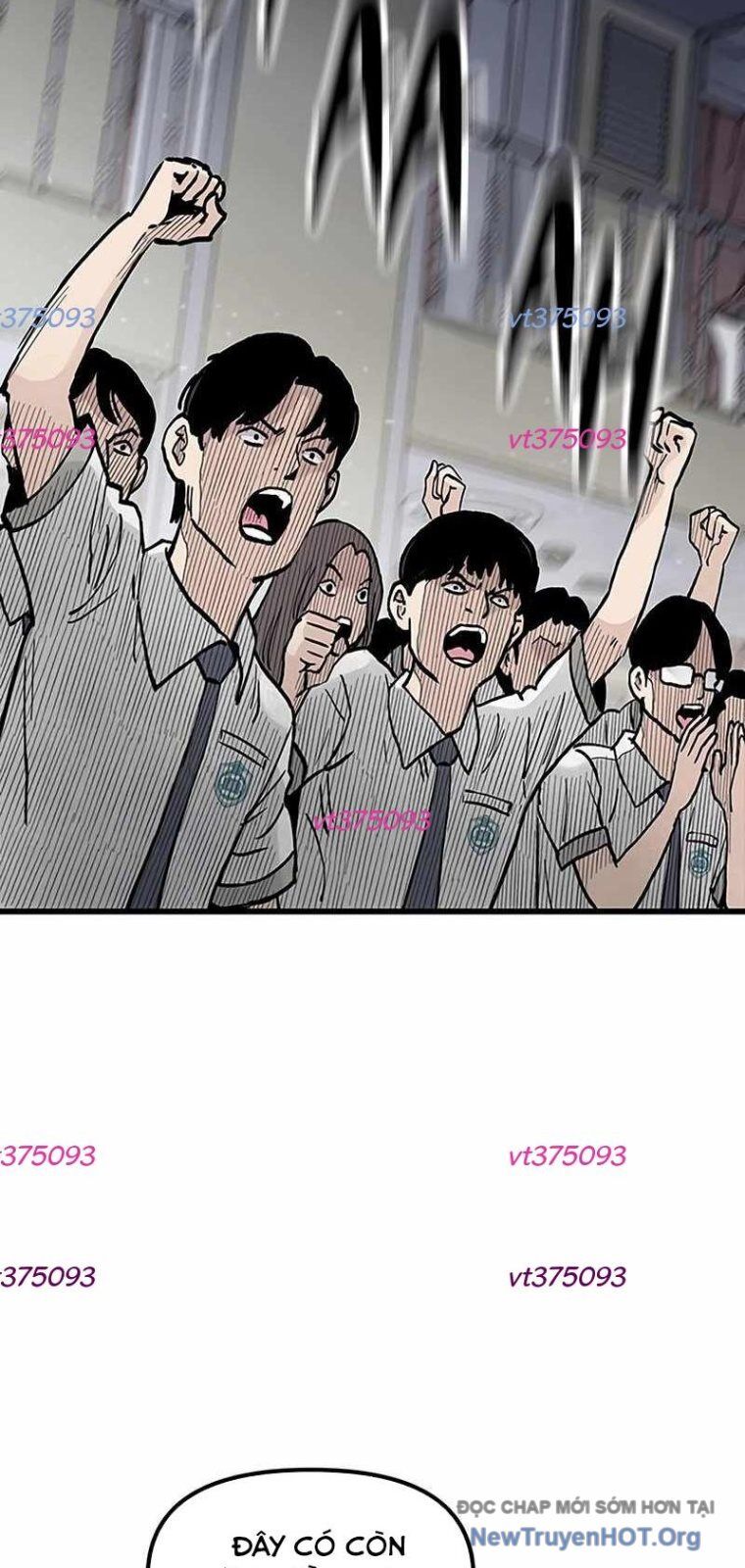 page_59