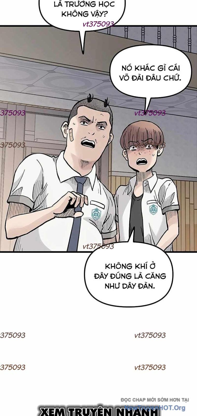 page_60