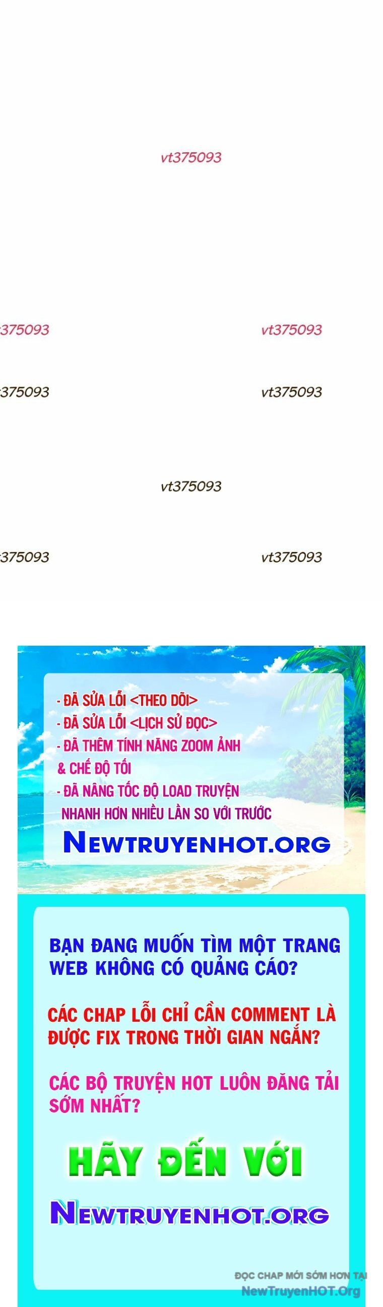 page_62