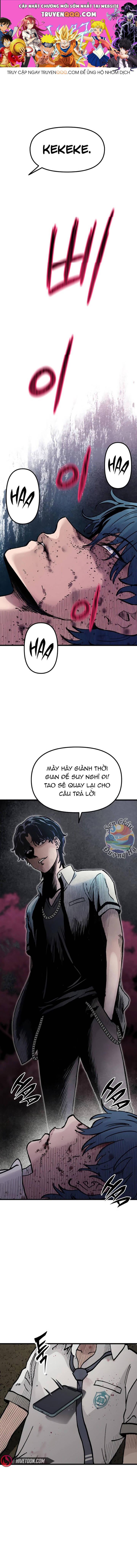 page_0