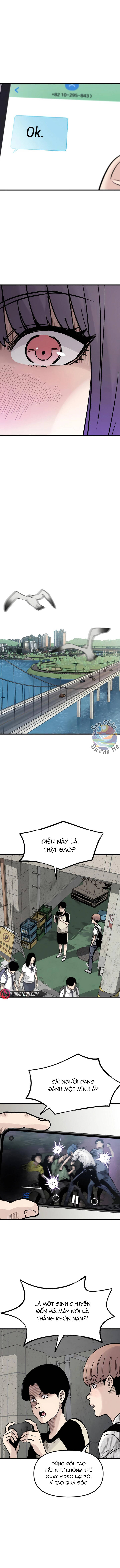 page_10