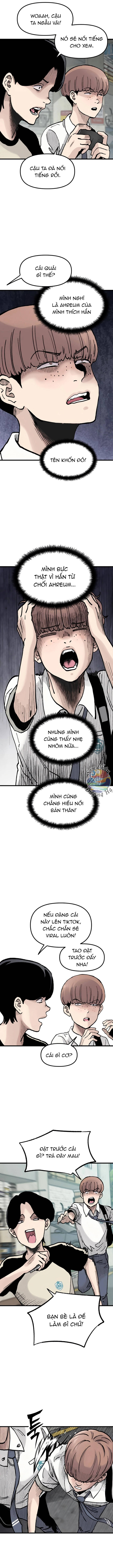 page_11