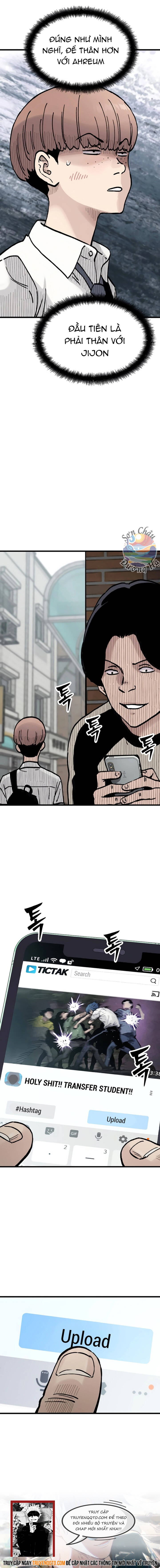 page_16