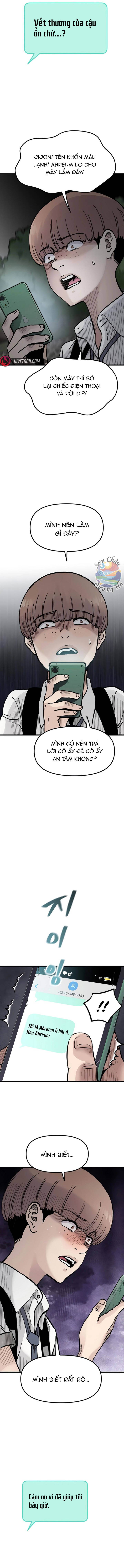 page_8
