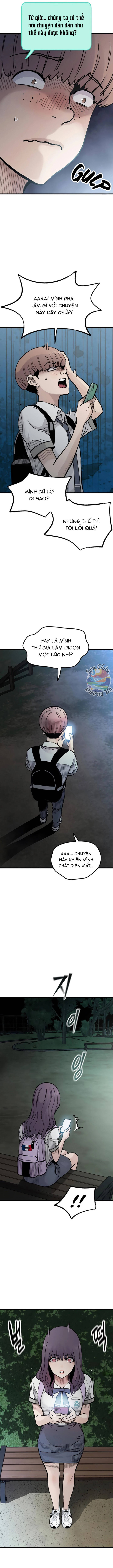 page_9