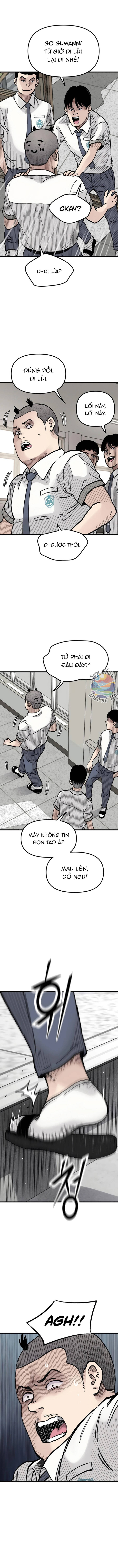 page_1