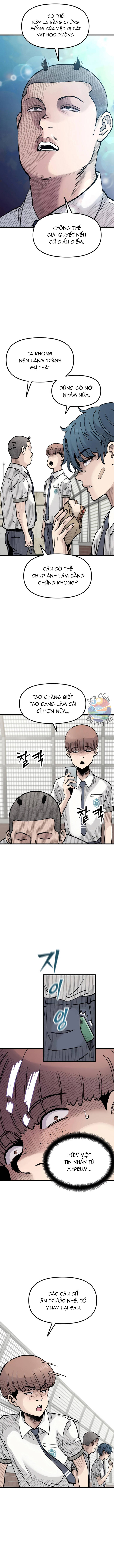 page_10
