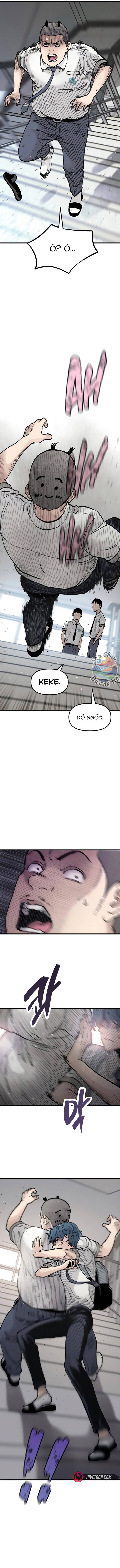 page_2