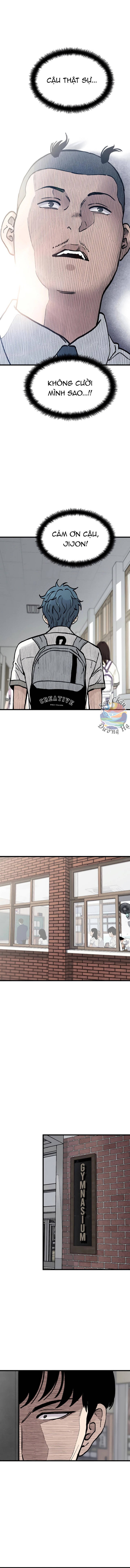 page_4