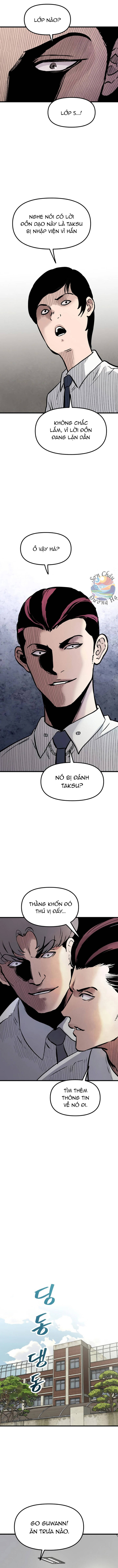 page_8