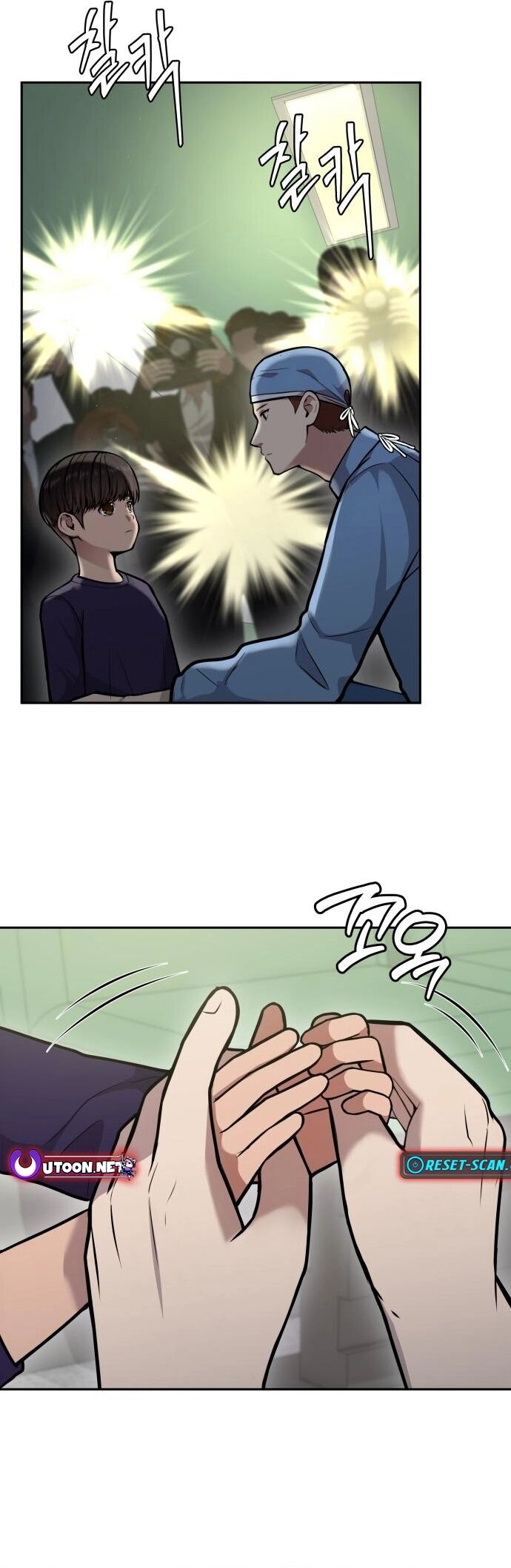 page_1