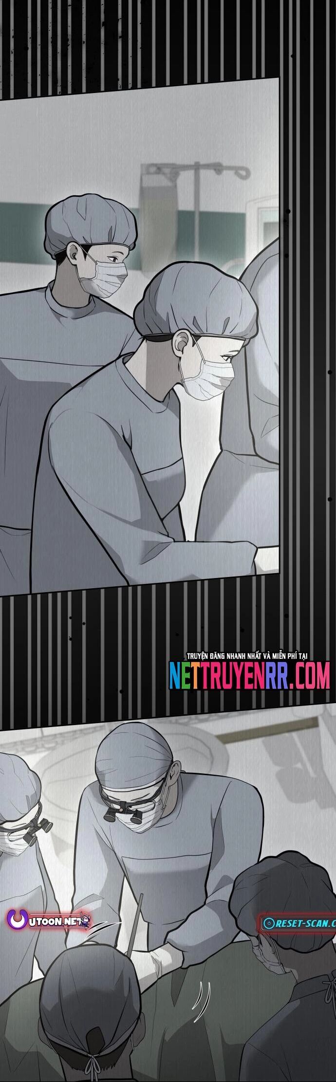 page_21
