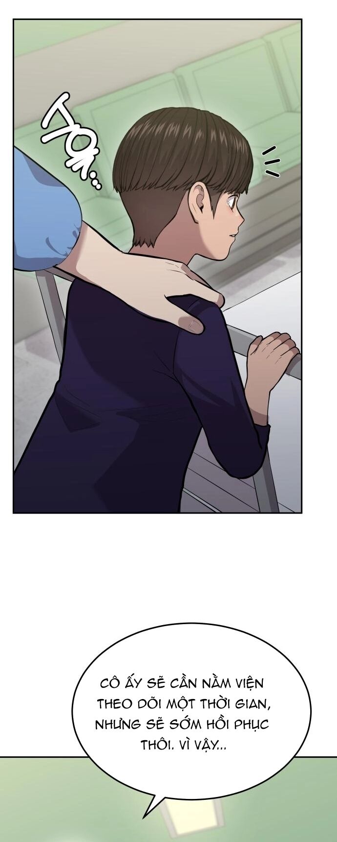 page_29