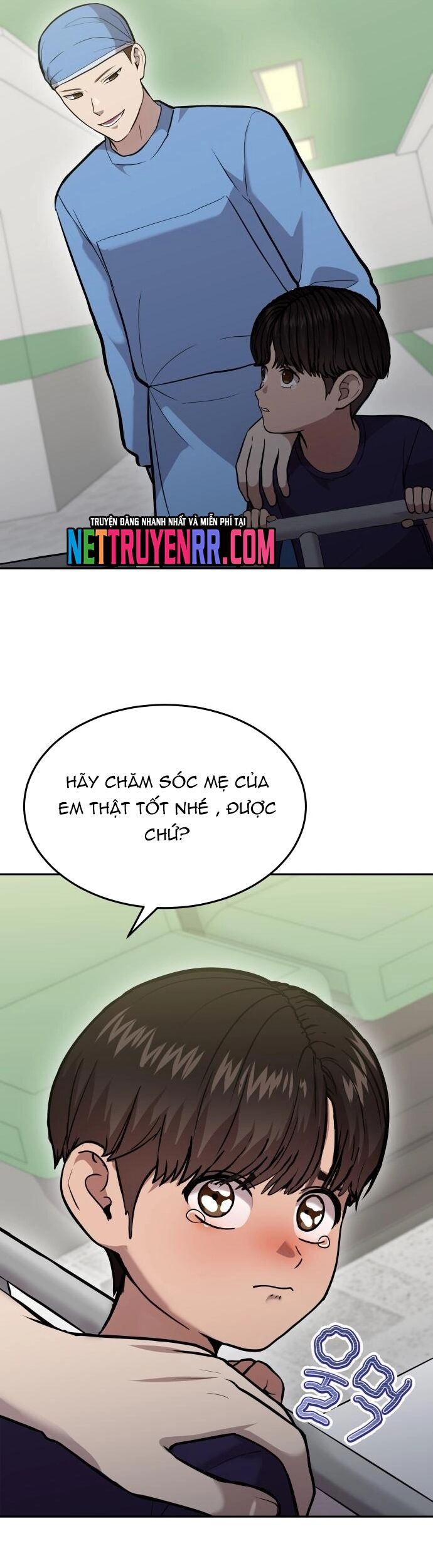 page_30