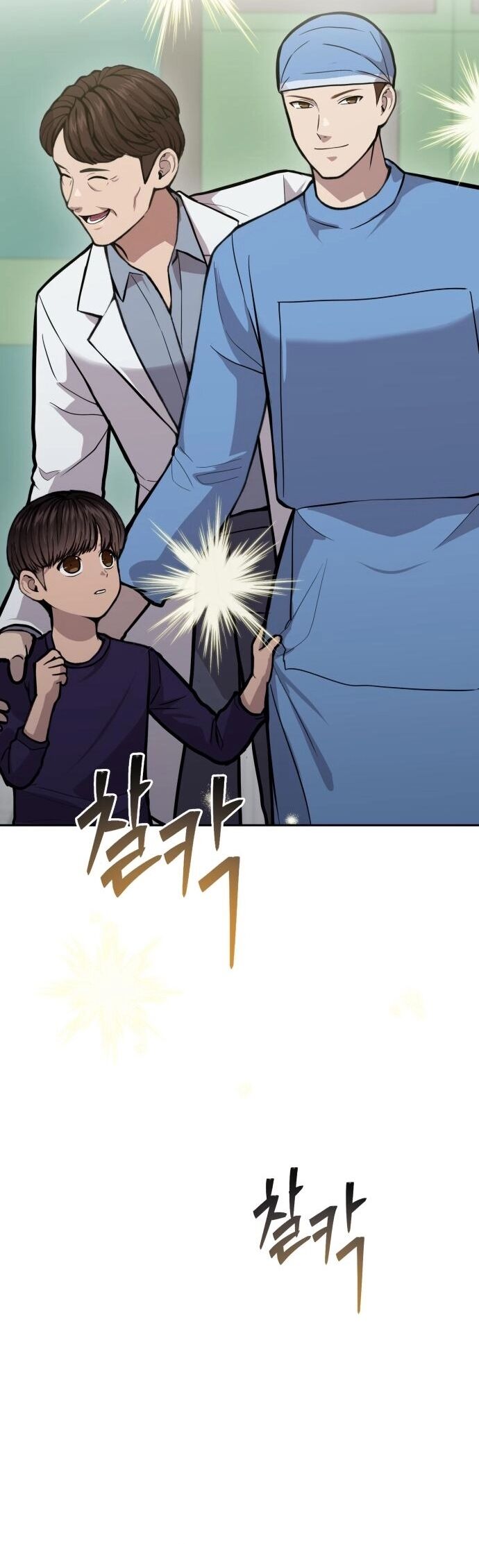 page_41