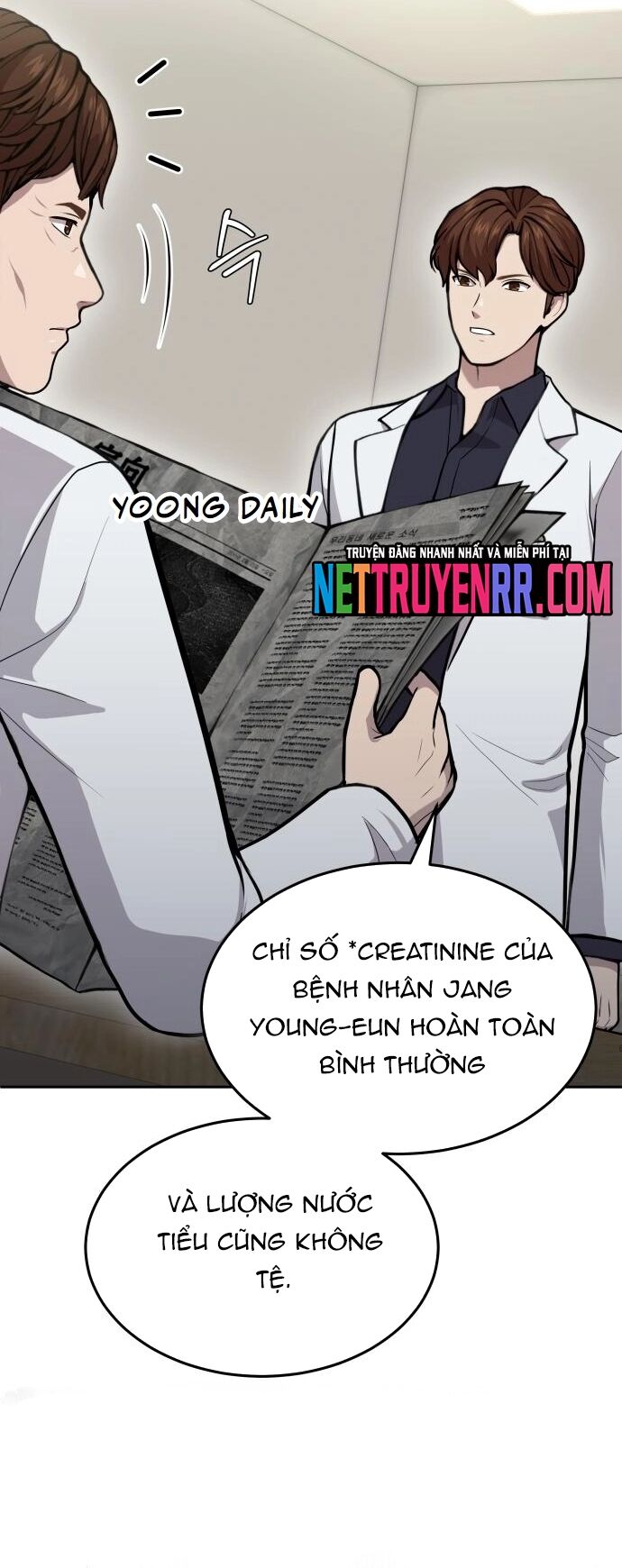 page_44