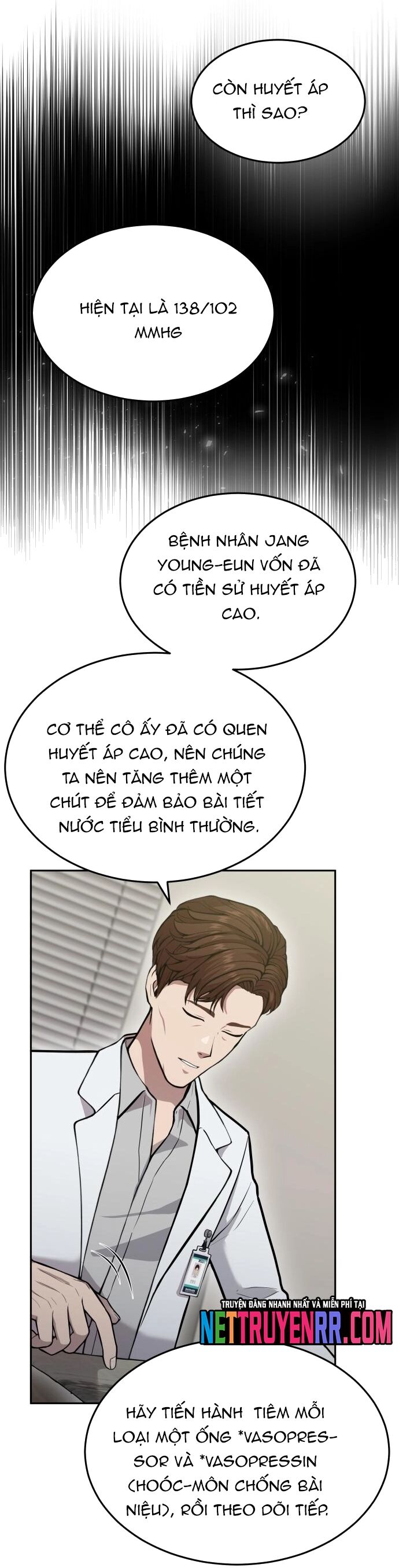 page_45