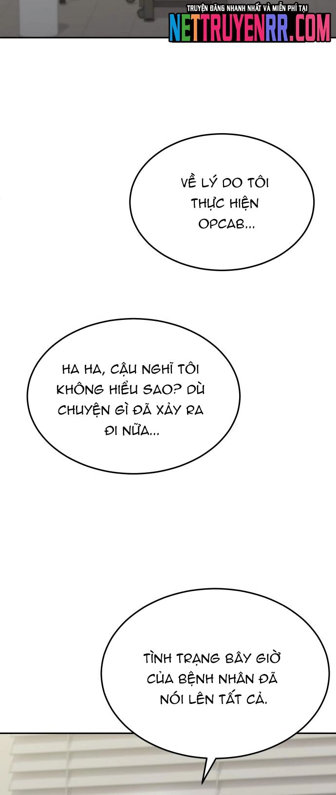 page_47