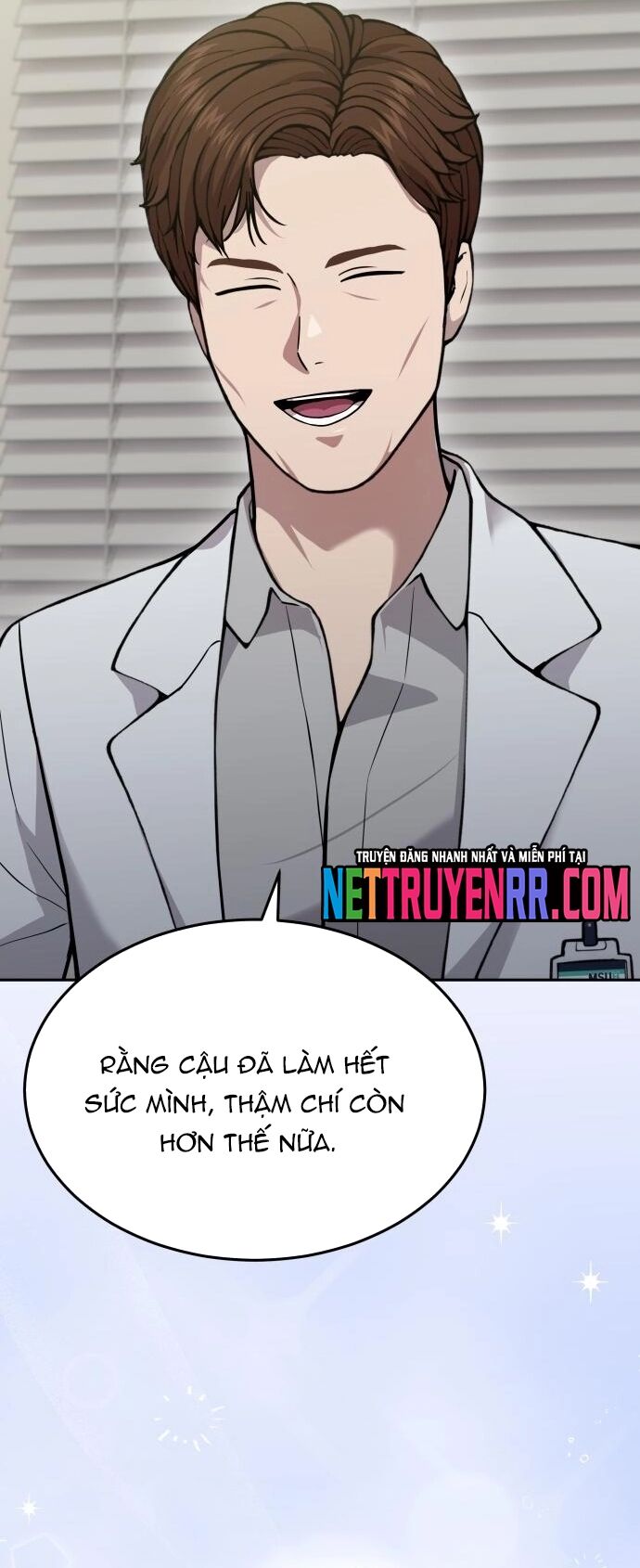 page_48