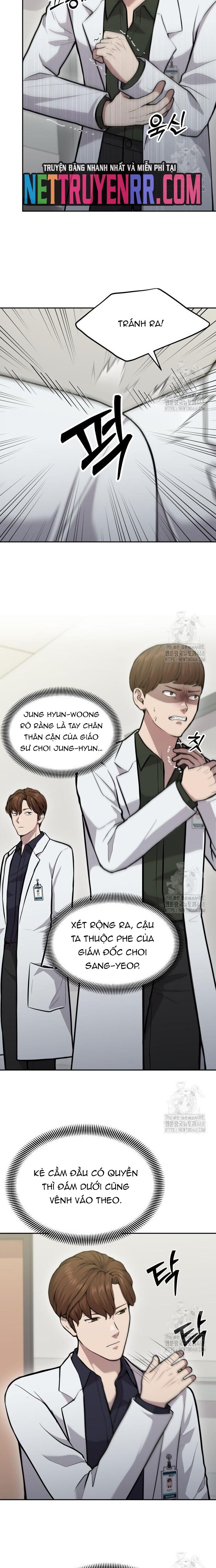 page_10