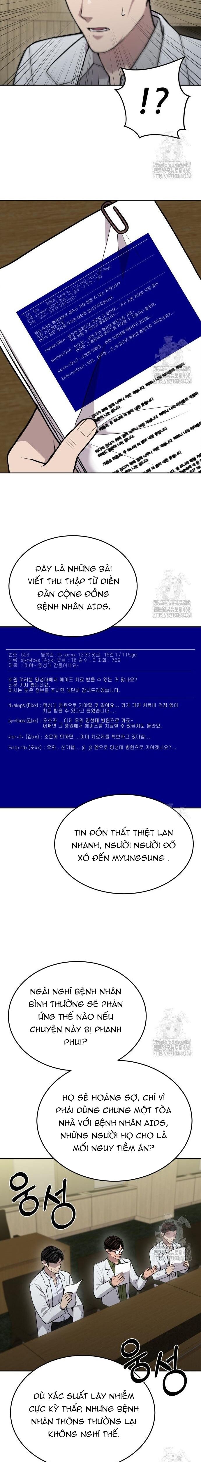 page_22