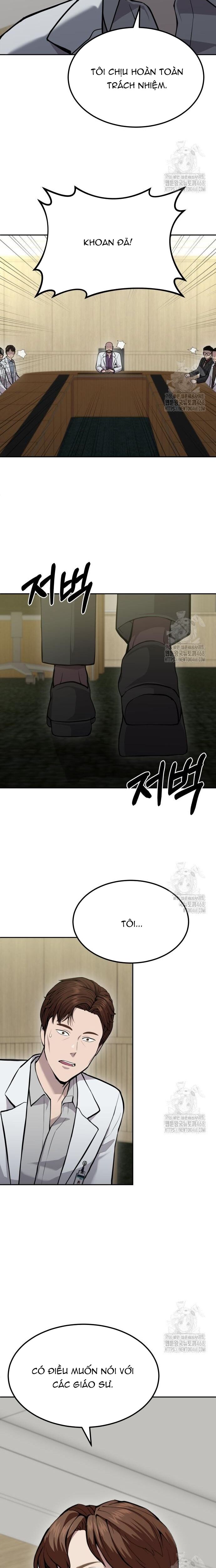 page_25