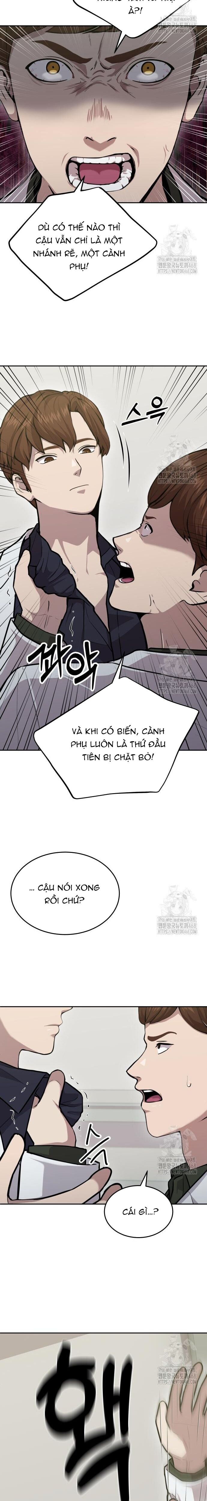 page_8