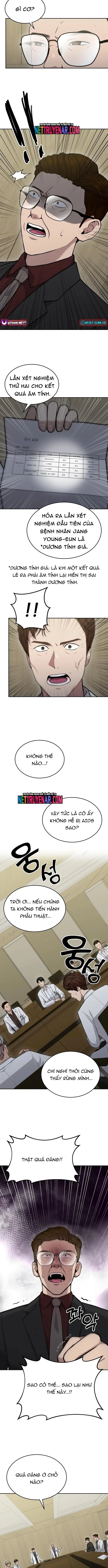 page_10