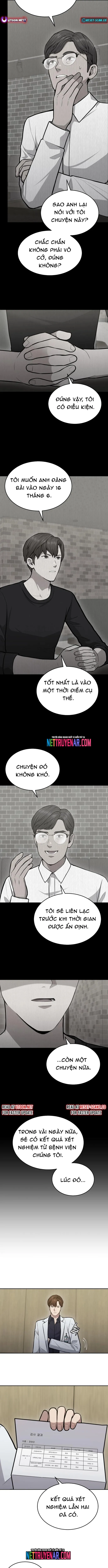 page_9