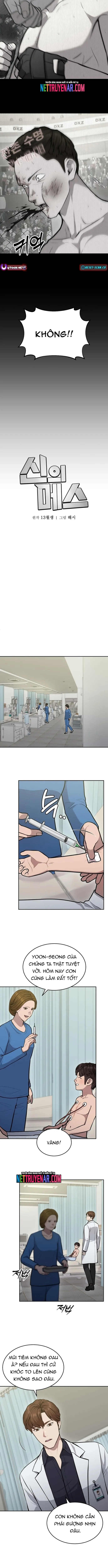 page_1